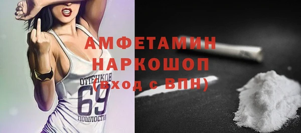 прущий лед Краснослободск
