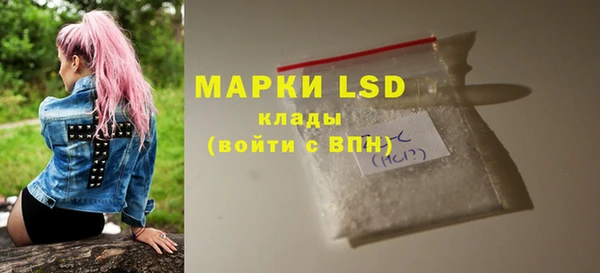 прущий лед Краснослободск
