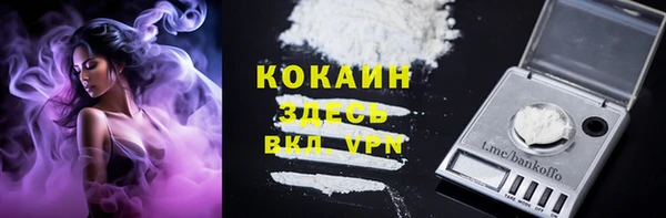 стафф Краснотурьинск