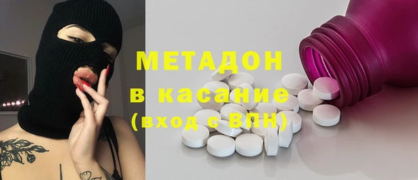 прущие грибы Куйбышев