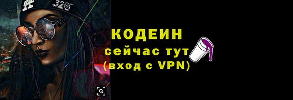 прущий лед Краснослободск