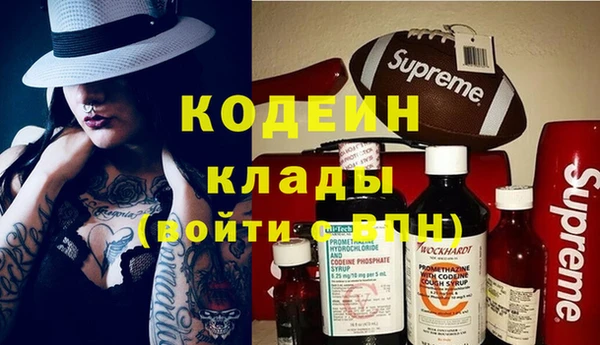 прущий лед Краснослободск