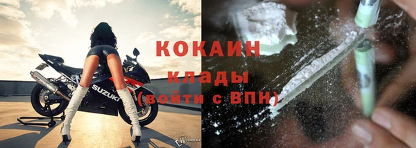 стафф Краснотурьинск